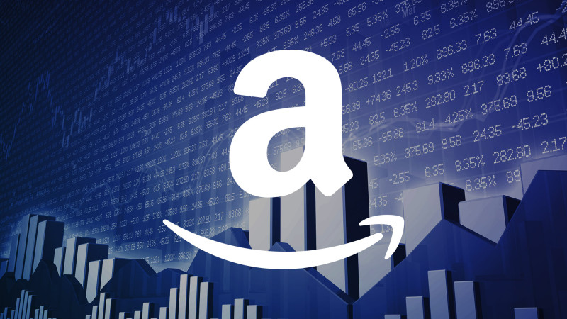 Amazon VS Small Business