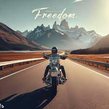 What Is Freedom?