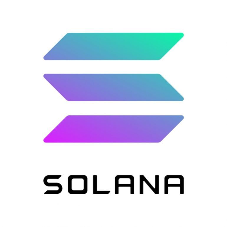Speedy Solana