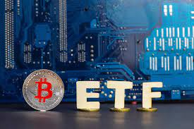ETF Approval: Yay or Nay?
