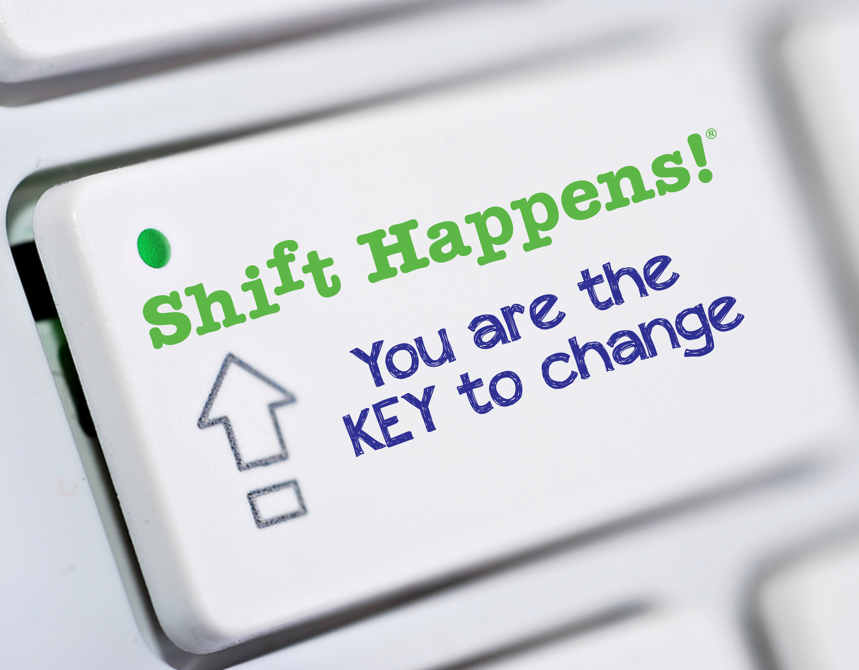 Embracing an Abundance Mindset: The Key to Growth and Fulfillment
