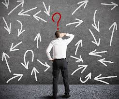 One Step at a Time: Building or Breaking Your Future