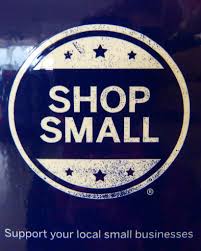 Support Your Neighbors: The Power of Buying Local