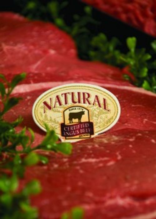 Choosing Natural in a Synthetic World