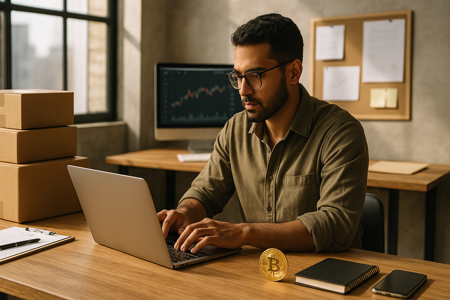 Winning in 2025: How Small Entrepreneurs Survived Big Policy Swings