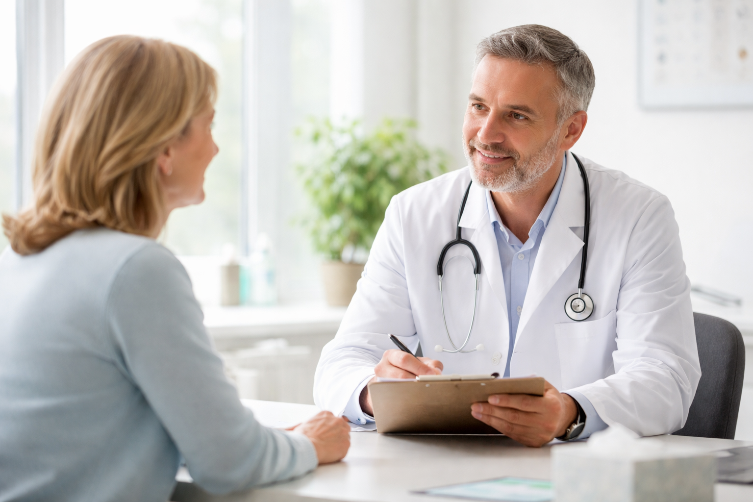 Why Subsidizing Insurance Companies for Healthcare Doesn’t Work — and Makes Care Worse